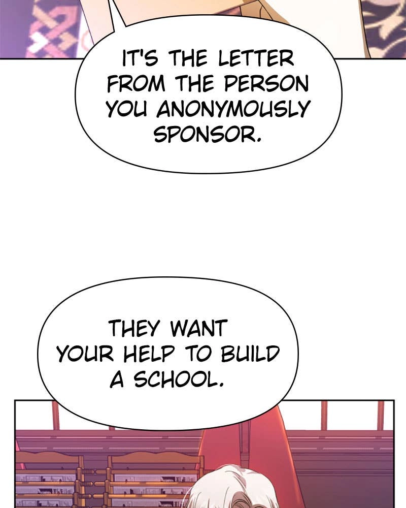 Your Throne Chapter 43 – Pave the Way Page 64