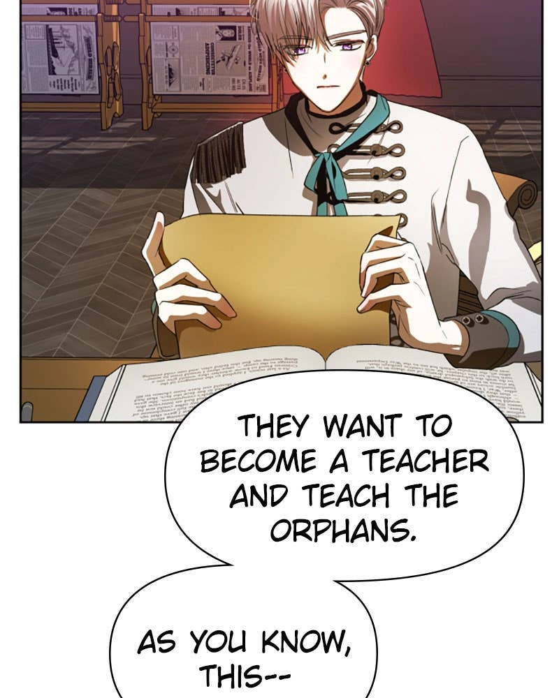Your Throne Chapter 43 – Pave the Way Page 65