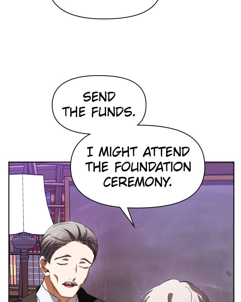Your Throne Chapter 43 – Pave the Way Page 66