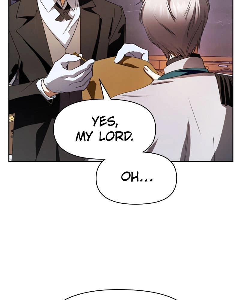 Your Throne Chapter 43 – Pave the Way Page 67