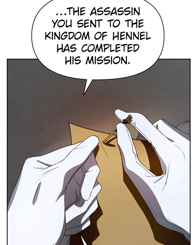 Your Throne Chapter 43 – Pave the Way Page 68