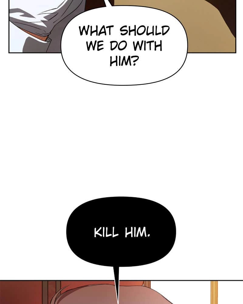 Your Throne Chapter 43 – Pave the Way Page 69