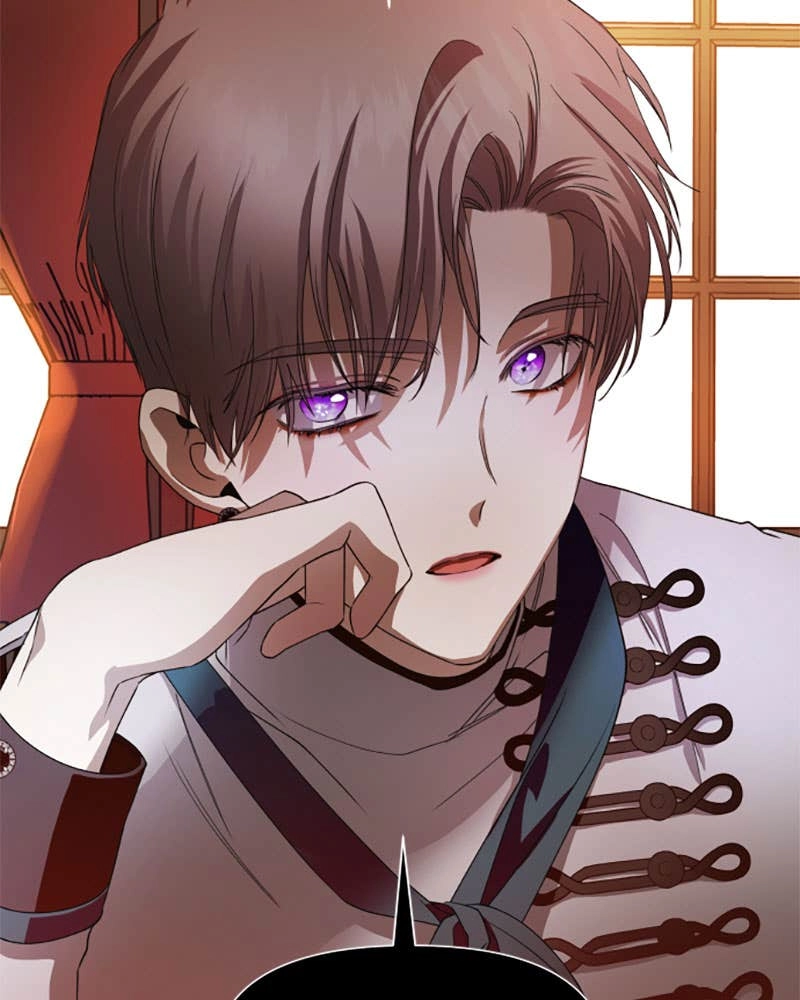 Your Throne Chapter 43 – Pave the Way Page 70