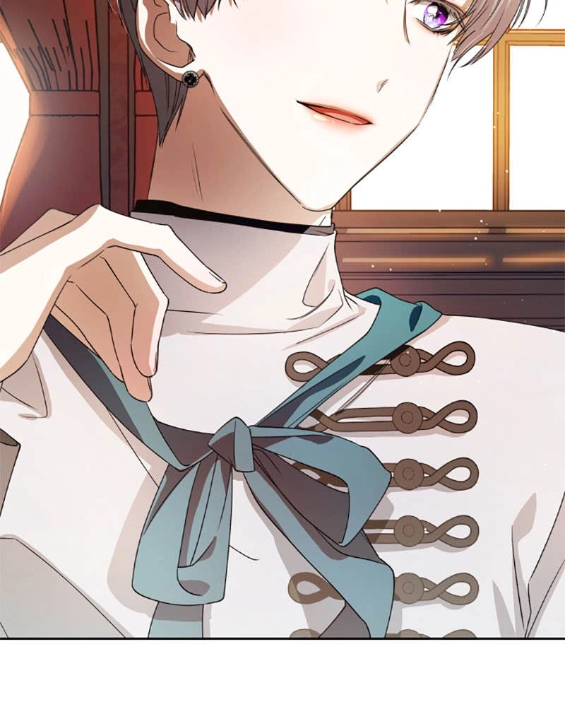 Your Throne Chapter 43 – Pave the Way Page 72