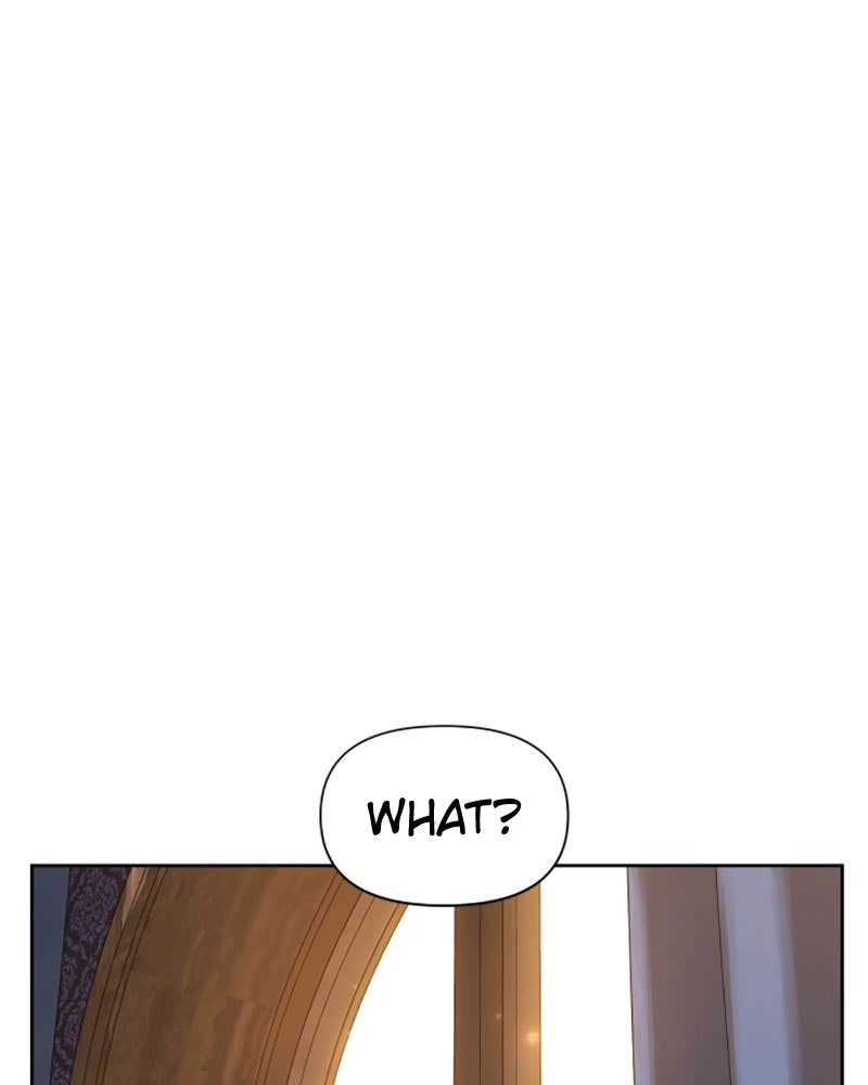 Your Throne Chapter 43 – Pave the Way Page 77