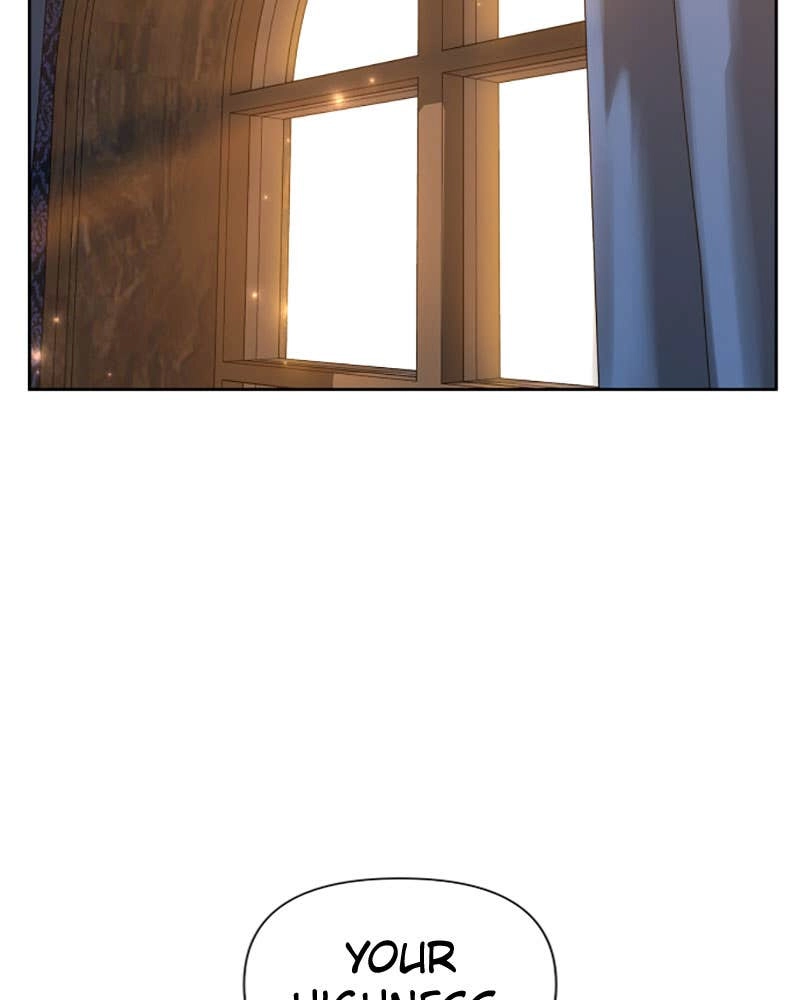Your Throne Chapter 43 – Pave the Way Page 78