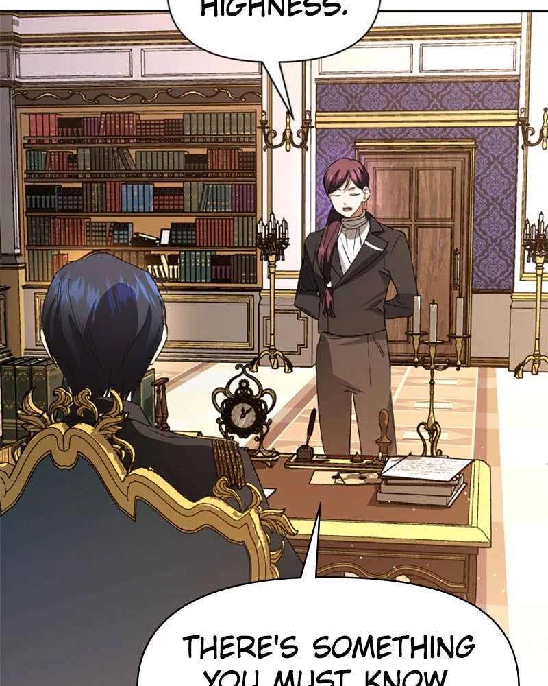 Your Throne Chapter 43 – Pave the Way Page 79