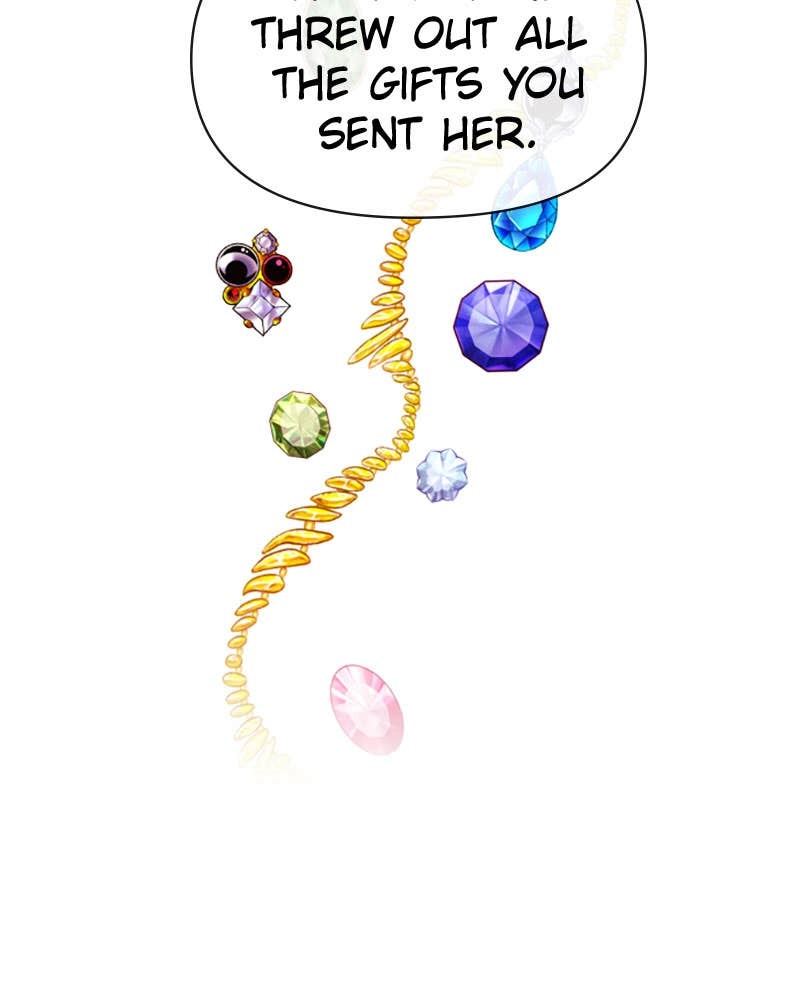 Your Throne Chapter 43 – Pave the Way Page 81