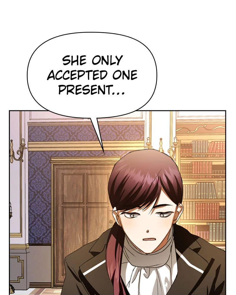 Your Throne Chapter 43 – Pave the Way Page 82