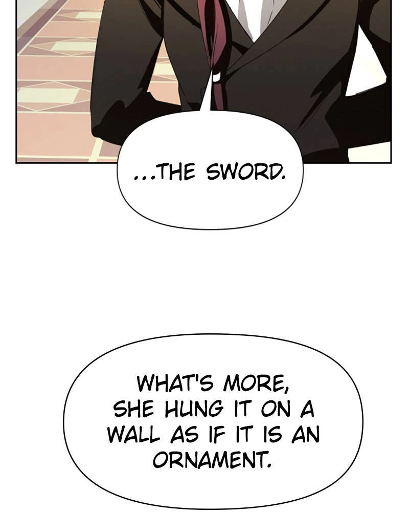 Your Throne Chapter 43 – Pave the Way Page 83