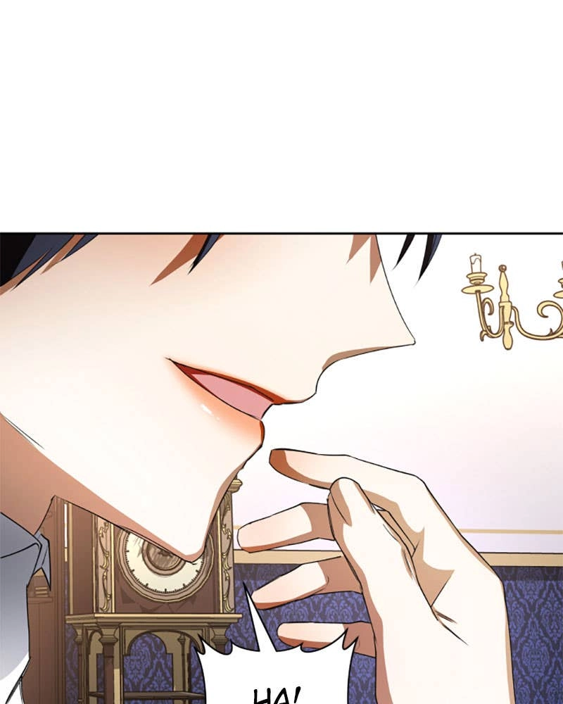 Your Throne Chapter 43 – Pave the Way Page 84