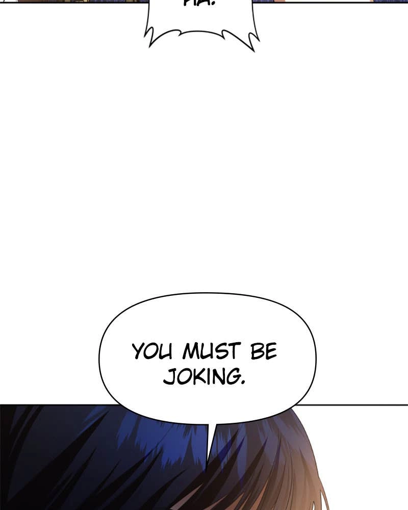 Your Throne Chapter 43 – Pave the Way Page 85