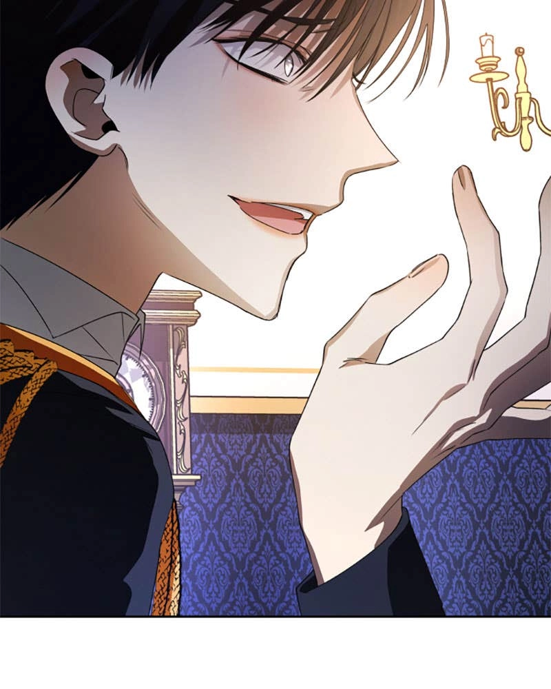 Your Throne Chapter 43 – Pave the Way Page 86