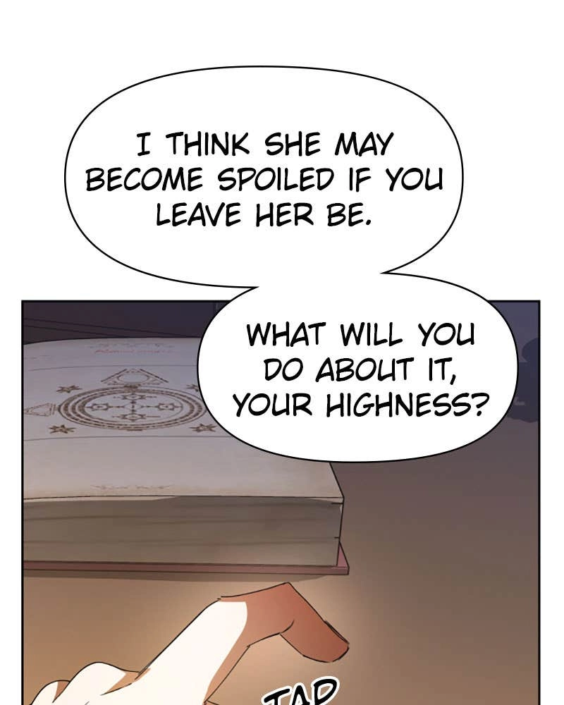 Your Throne Chapter 43 – Pave the Way Page 87