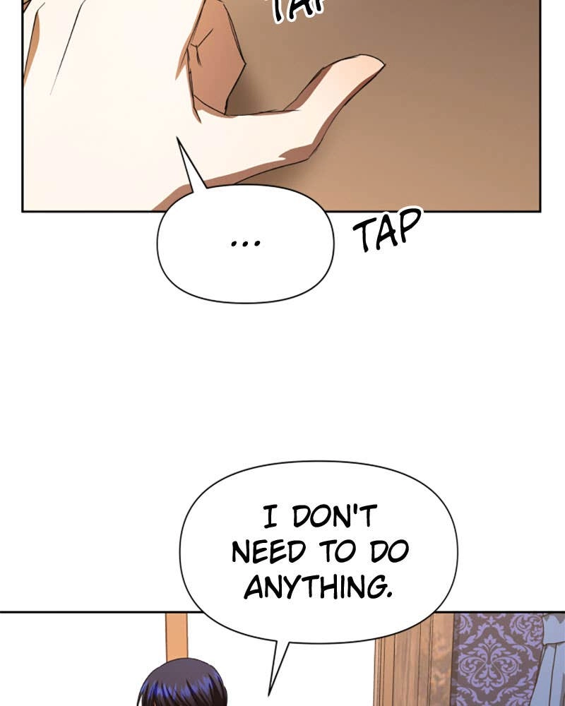 Your Throne Chapter 43 – Pave the Way Page 88