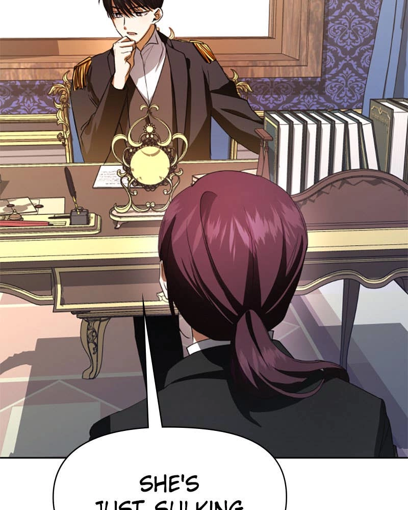 Your Throne Chapter 43 – Pave the Way Page 89