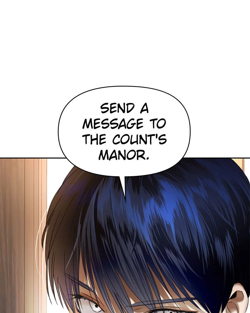 Your Throne Chapter 43 – Pave the Way Page 91