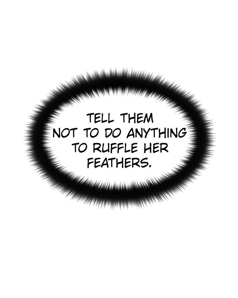 Your Throne Chapter 43 – Pave the Way Page 93