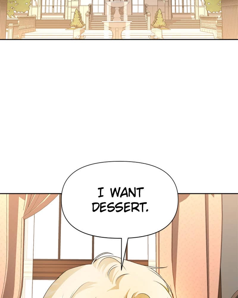 Your Throne Chapter 43 – Pave the Way Page 95
