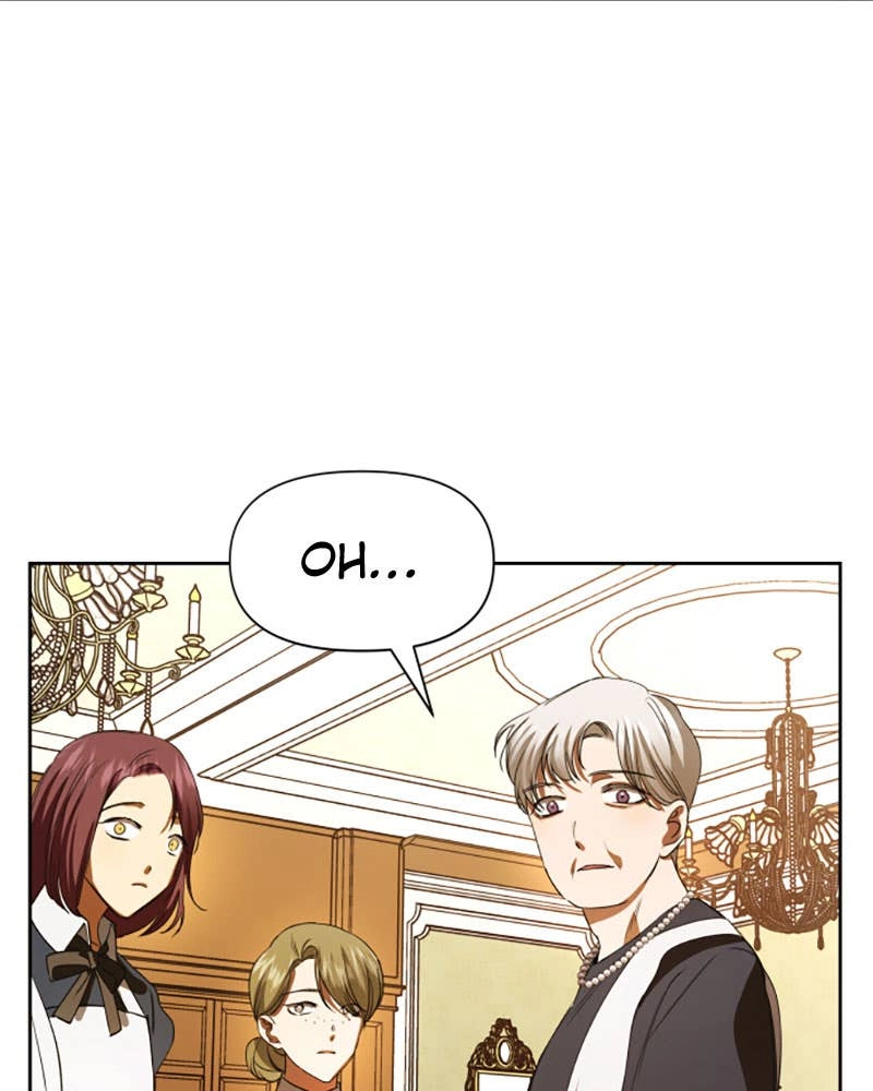 Your Throne Chapter 43 – Pave the Way Page 97