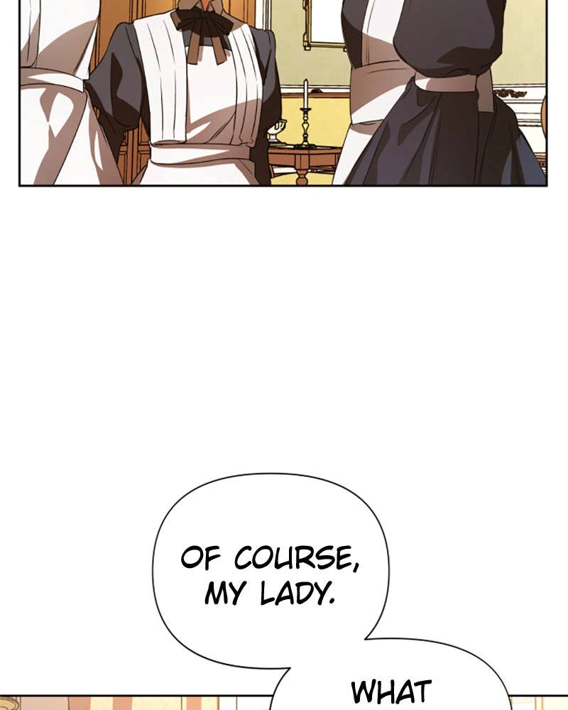 Your Throne Chapter 43 – Pave the Way Page 98