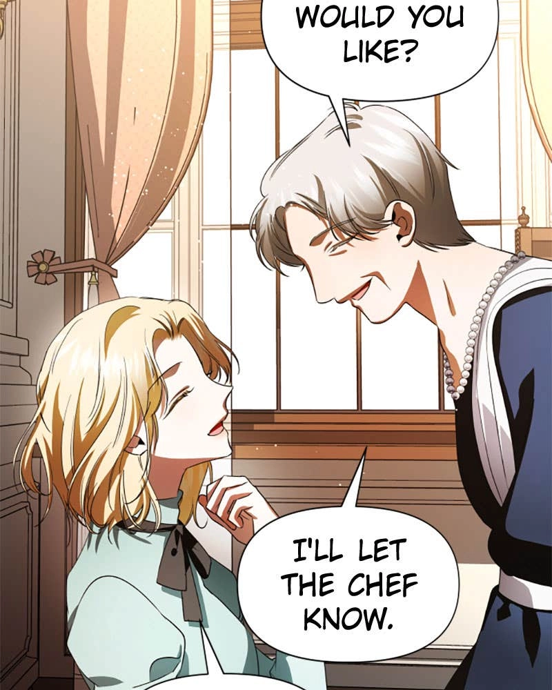 Your Throne Chapter 43 – Pave the Way Page 99