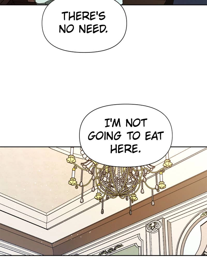 Your Throne Chapter 43 – Pave the Way Page 100