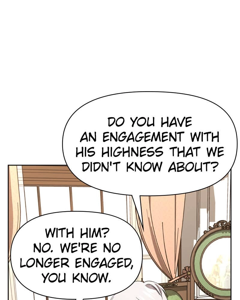 Your Throne Chapter 43 – Pave the Way Page 101