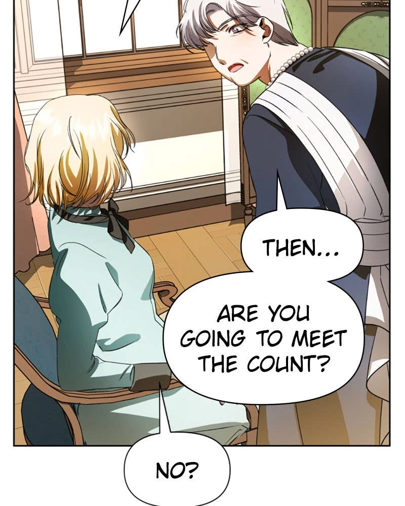 Your Throne Chapter 43 – Pave the Way Page 102