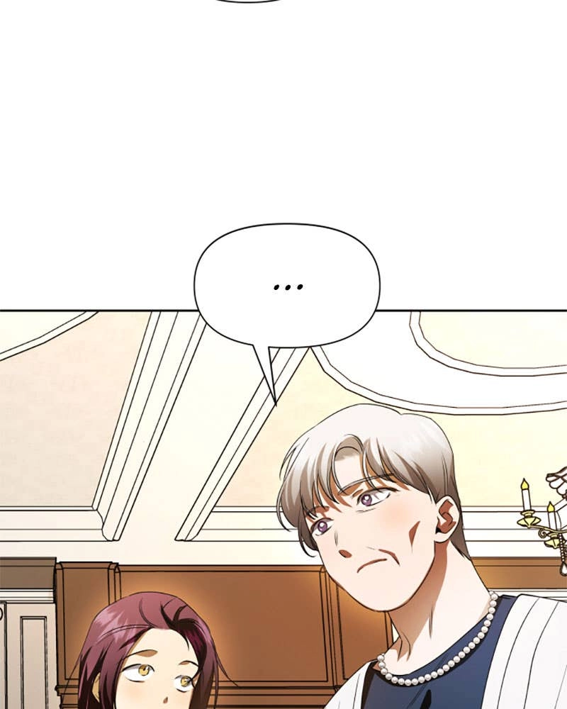 Your Throne Chapter 43 – Pave the Way Page 103