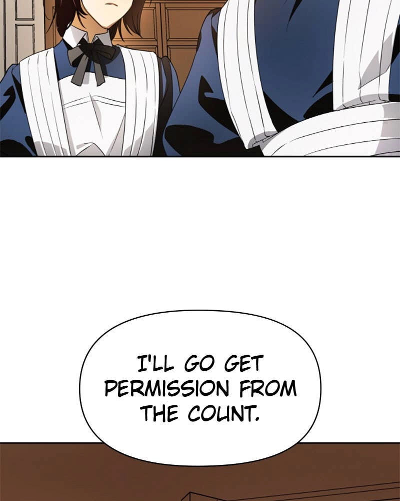 Your Throne Chapter 43 – Pave the Way Page 104