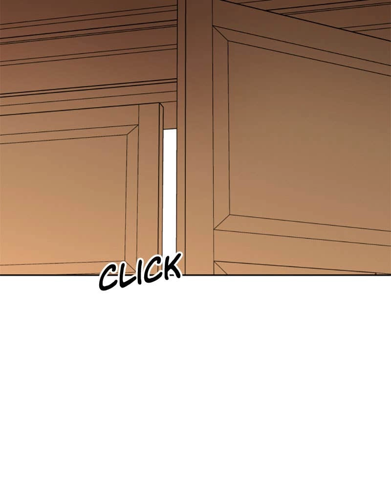 Your Throne Chapter 43 – Pave the Way Page 105