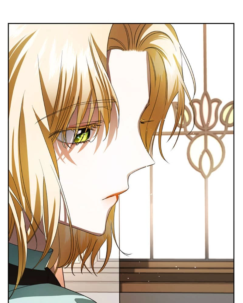 Your Throne Chapter 43 – Pave the Way Page 106