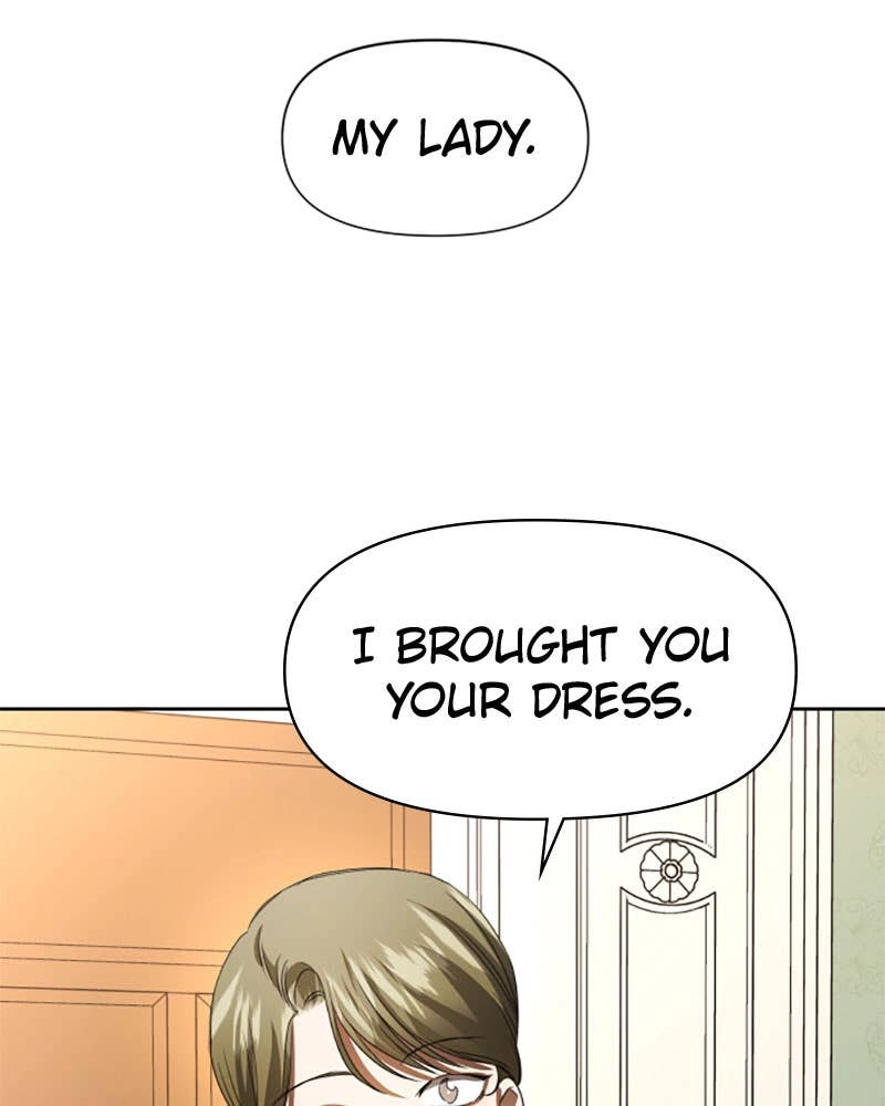 Your Throne Chapter 43 – Pave the Way Page 108