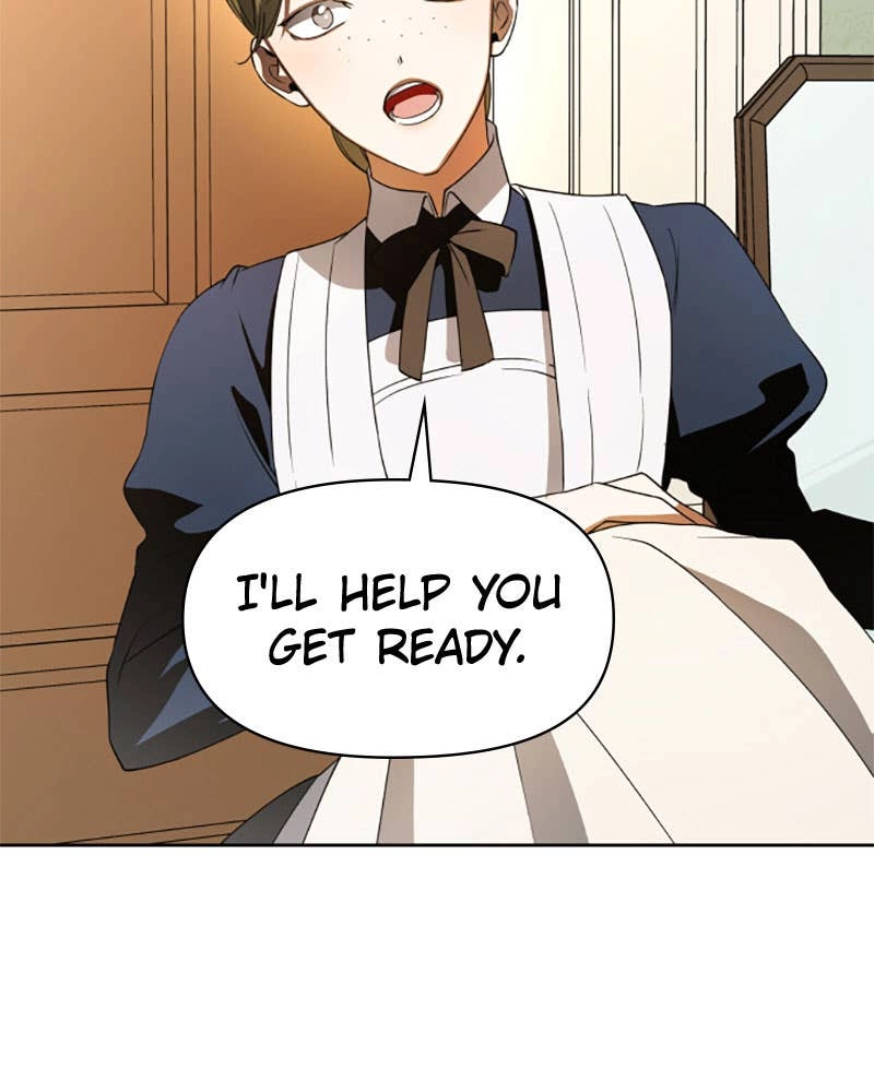 Your Throne Chapter 43 – Pave the Way Page 109