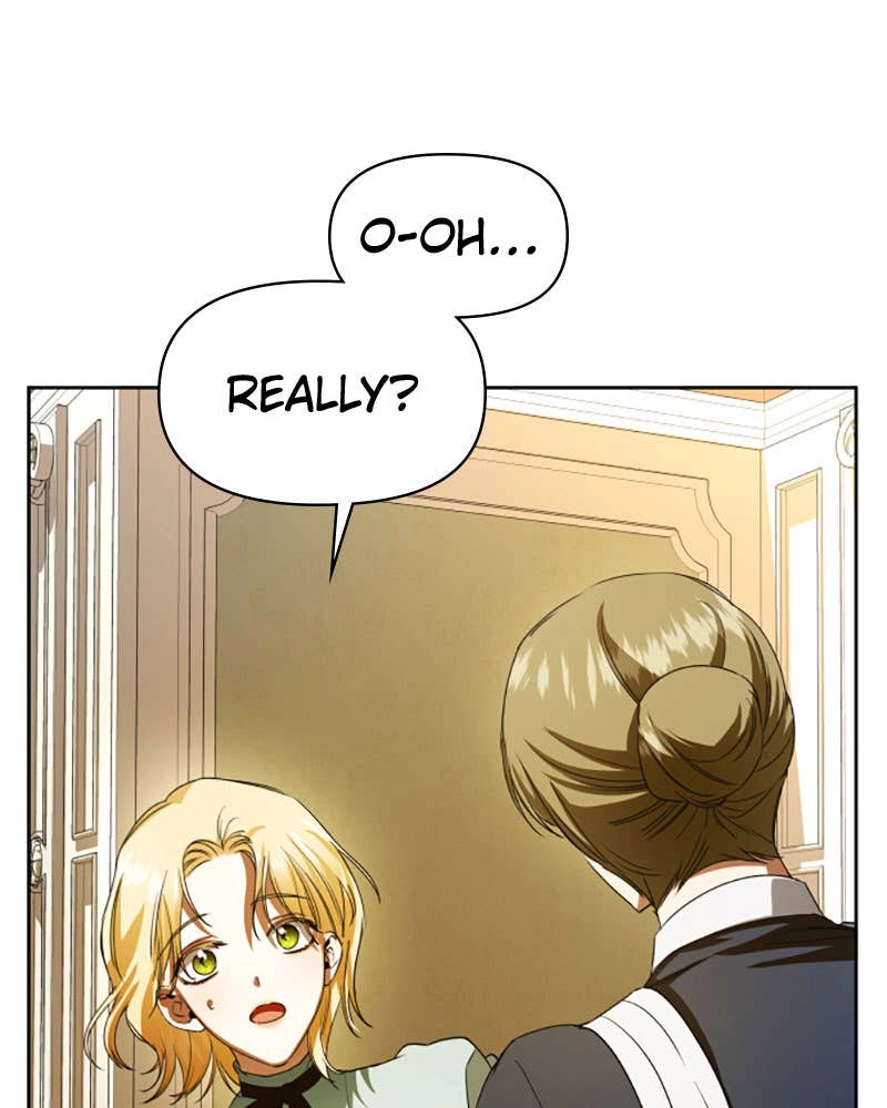 Your Throne Chapter 43 – Pave the Way Page 110