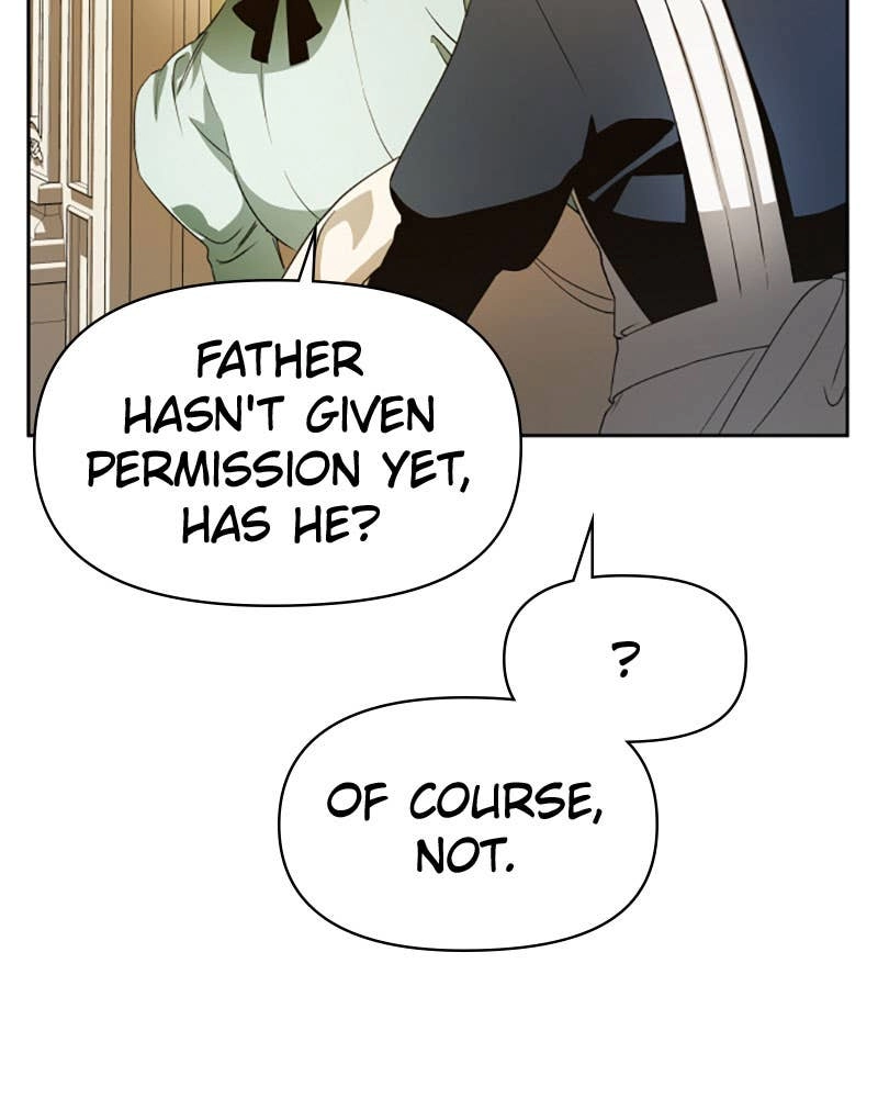 Your Throne Chapter 43 – Pave the Way Page 111