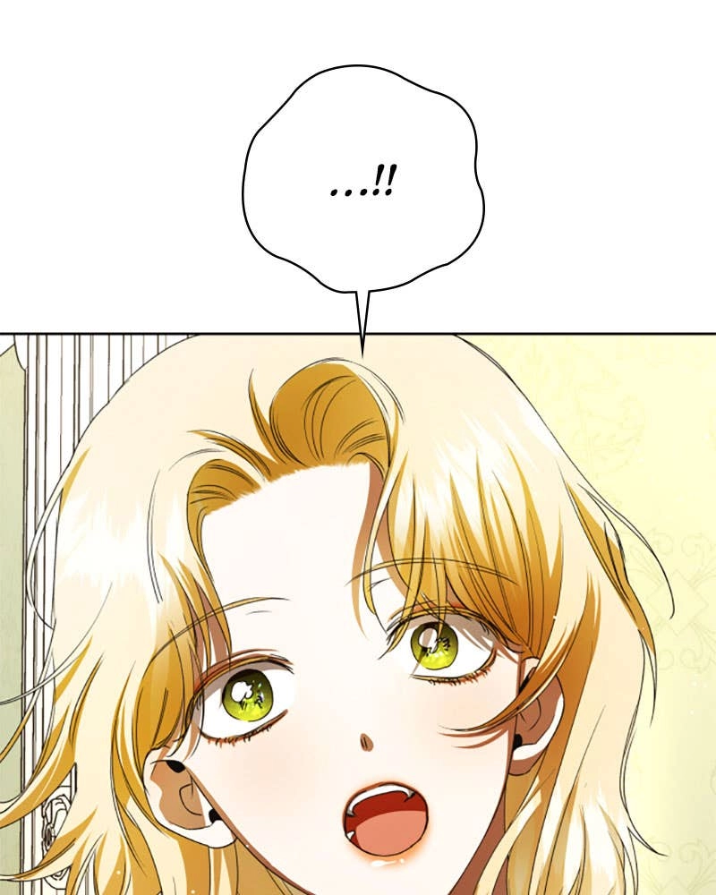 Your Throne Chapter 43 – Pave the Way Page 112