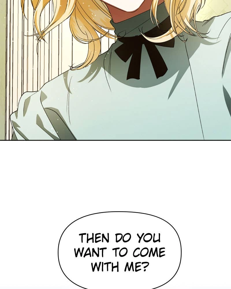 Your Throne Chapter 43 – Pave the Way Page 113