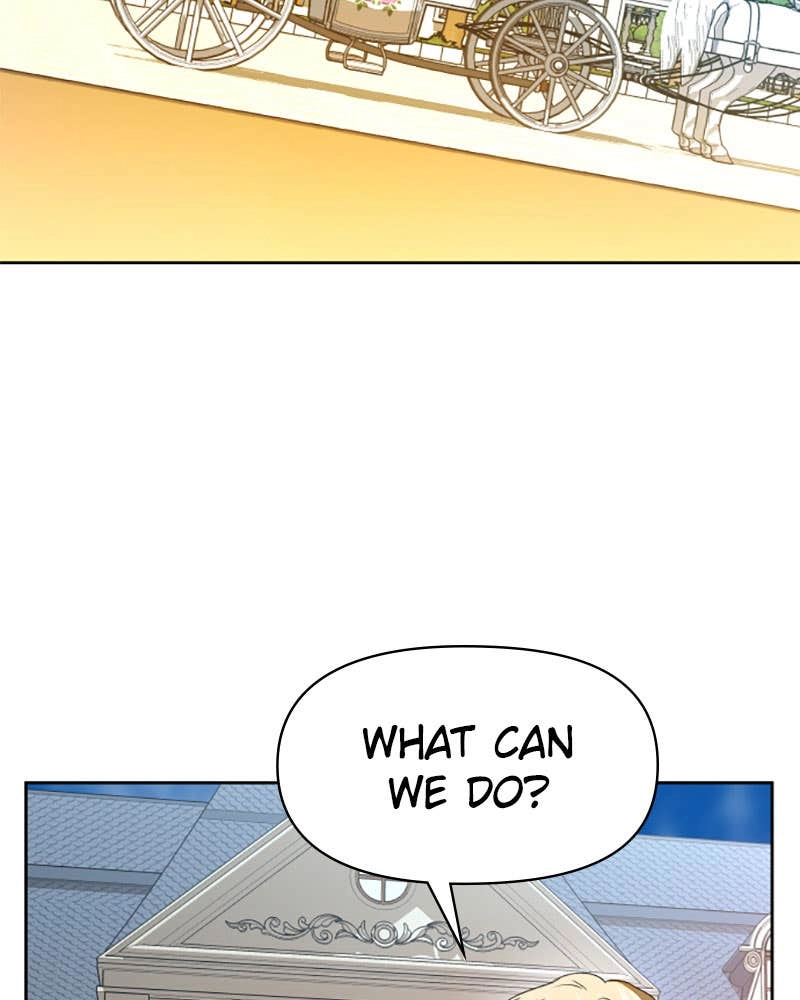 Your Throne Chapter 43 – Pave the Way Page 115