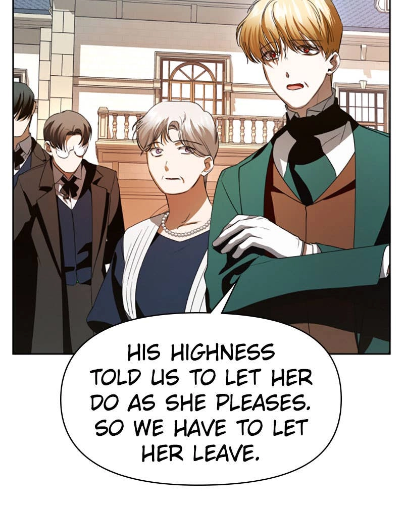Your Throne Chapter 43 – Pave the Way Page 116