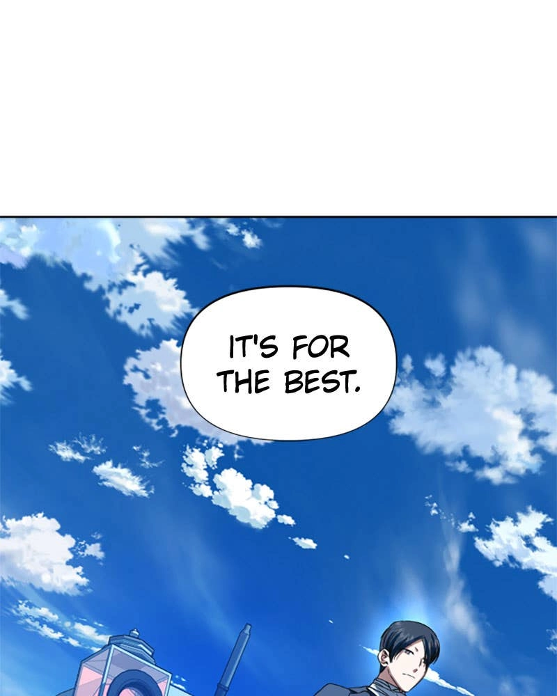 Your Throne Chapter 43 – Pave the Way Page 117