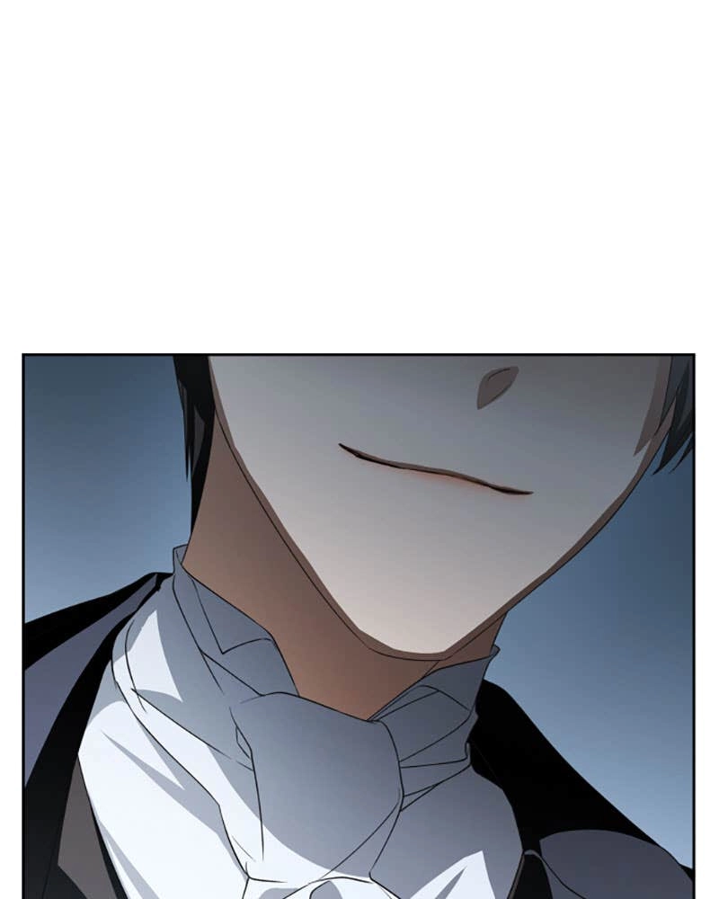 Your Throne Chapter 43 – Pave the Way Page 119