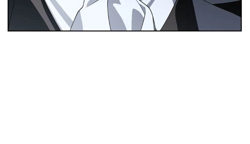 Your Throne Chapter 43 – Pave the Way Page 120
