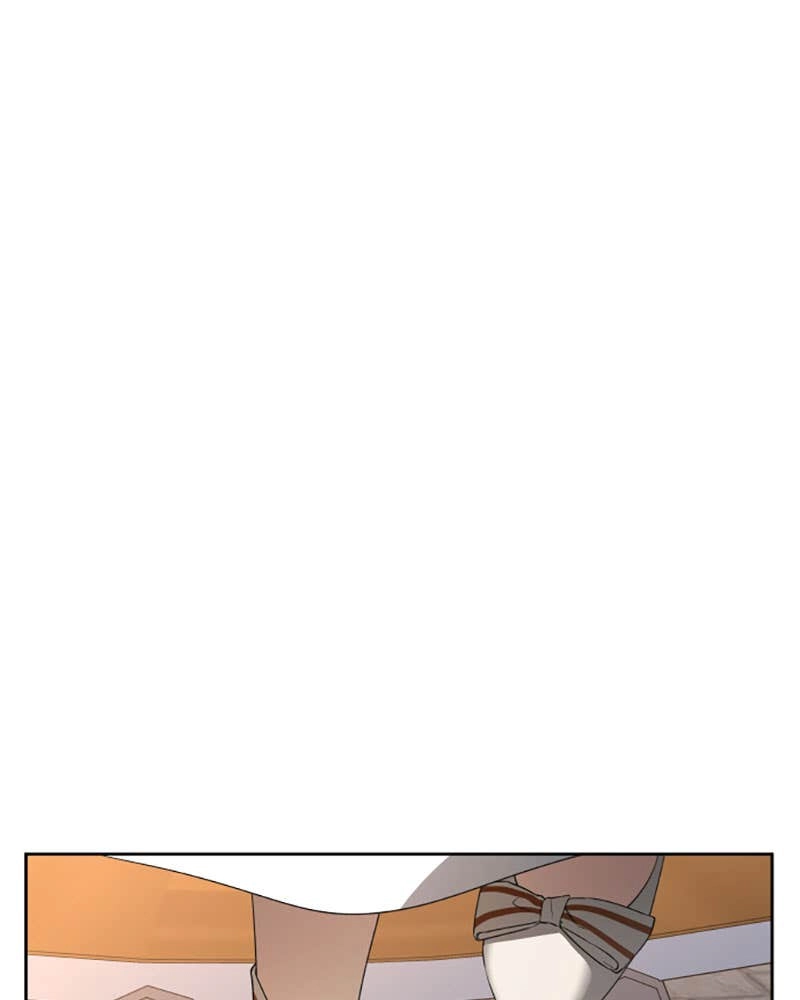 Your Throne Chapter 43 – Pave the Way Page 121