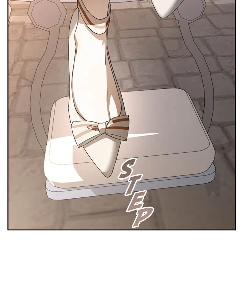 Your Throne Chapter 43 – Pave the Way Page 122