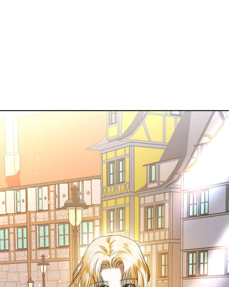 Your Throne Chapter 43 – Pave the Way Page 123