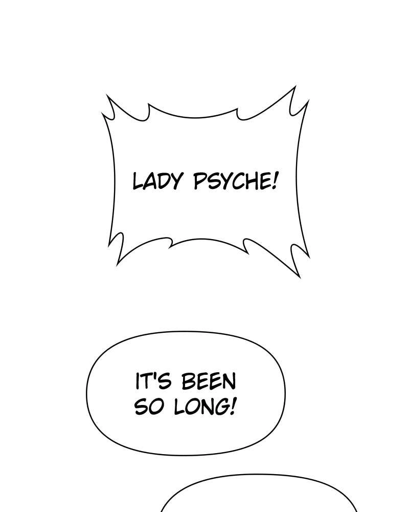Your Throne Chapter 43 – Pave the Way Page 128