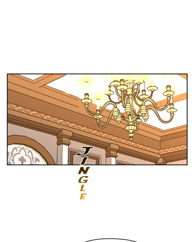 Your Throne Chapter 43 – Pave the Way Page 131