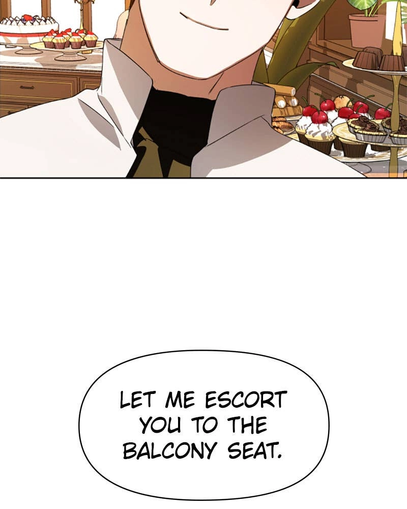 Your Throne Chapter 43 – Pave the Way Page 134